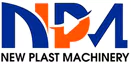 New Plast Machinery | Rubber Kneader |Rubber Mixing Mill Machine | rubbeer kneader manufacturers | Rubber Kneader Suppliers in Delhi,India |Top Manufacturers of Rubber Kneader In Delhi,India | Top Rubber kneader manufacturers in delhi | Manufacturers Of Rubber kneader In Delhi,India | top rubber despersion kneader manufacturers in delhi| top rubber despersion kneader manuacturers in India| Manufacturers Of Rubber Despersion Kneader In India | Top Rubber Despersion Kneader Suppliers In Delhi | Rubber Despersion Kneader | rubber mixing mill Machine | rubber mixing mill Machine Manufacturers Delhi,India | Manufacturers Of rubber mixing mill Machine | Top Suppliers Of rubber mixing mill Delhi