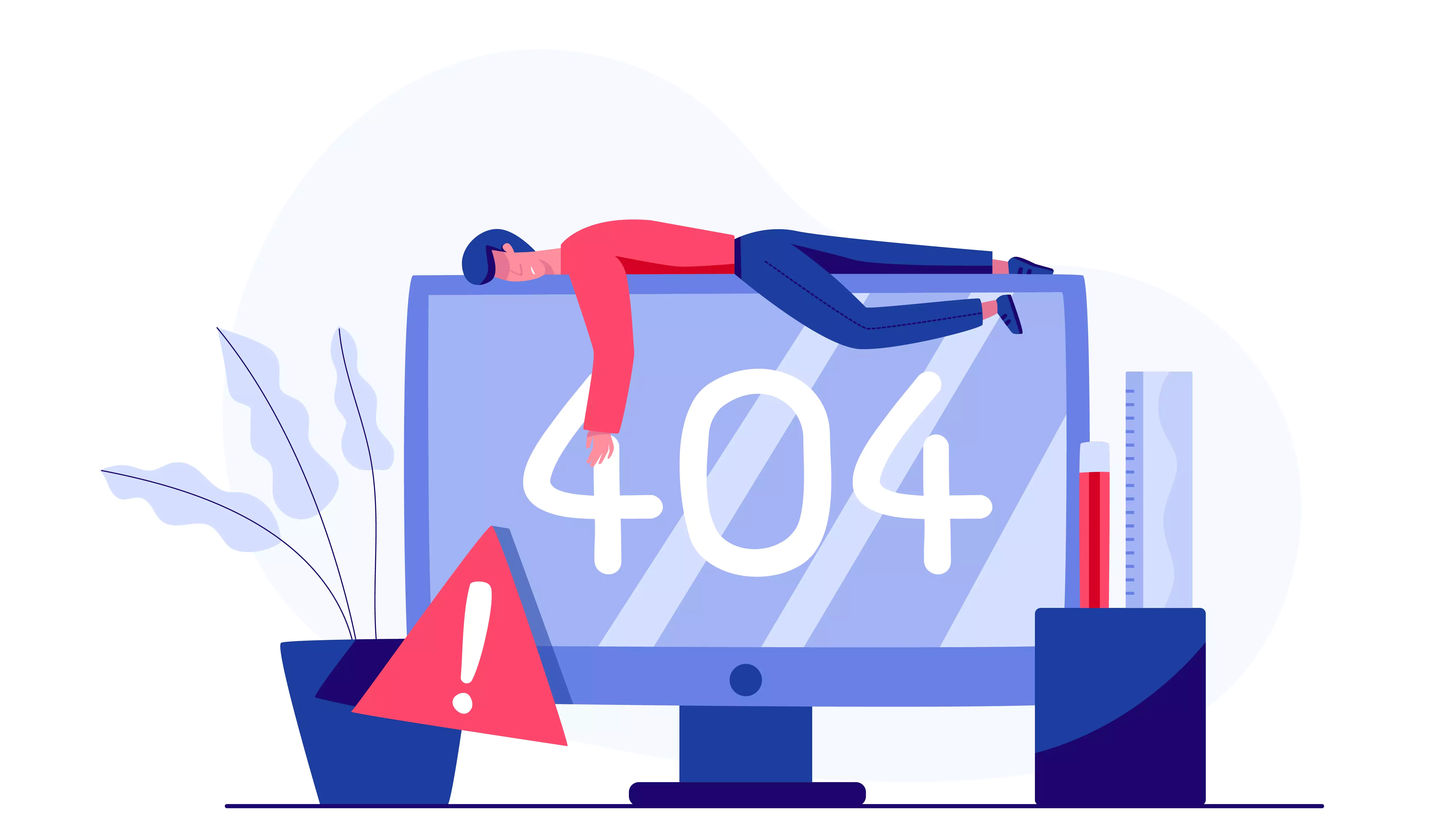 Dispersion Kneader Machine in Delhi